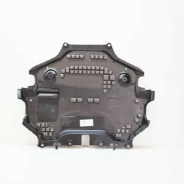oslona-pod-silnik-mercedes-w204-w212-w218-nowa-oe
