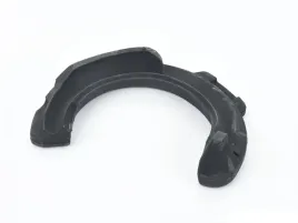 podkladka-sprezyny-amortyzatora-bmw-31336871813-oe
