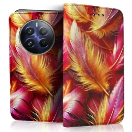 etui-z-klapka-na-telefon-realme-12-pro-pro-plus-case-portfel-wzory-szklo