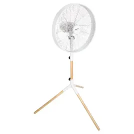 2-x-wentylator-podlogowy-stojacy-sfn-4080wh-40cm-50w-metalowy