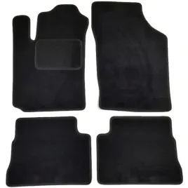 2-x-dywaniki-welurowe-komplet-hyundai-getz-2002-2011