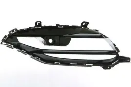 kratka-w-zderzak-mercedes-w176-amg-a1768855300-l-p