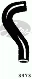 waz-chlodnicy-3473-typ-samochodu-samochody-osobowe