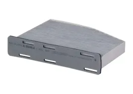 filtr-kabiny-lak-181
