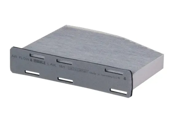 filtr-kabiny-lak-181