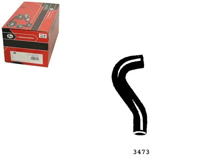 waz-chlodnicy-3473-waga-produktu-1-kg