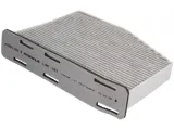 filtr-kabiny-lak-181-jakosc-czesci-zgodnie-z-gvo-q-oryginal-z-logo-producenta-czesci-oem-oes