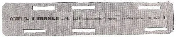 filtr-kabiny-lak-181-rodzaj-filtra-kabinowego-weglowe
