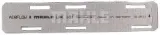 filtr-kabiny-lak-181-rodzaj-filtra-kabinowego-weglowe