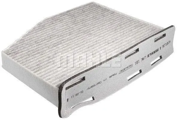 filtr-kabiny-lak-181-typ-samochodu-samochody-dostawcze-samochody-osobowe