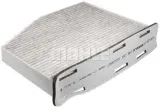 filtr-kabiny-lak-181-typ-samochodu-samochody-dostawcze-samochody-osobowe