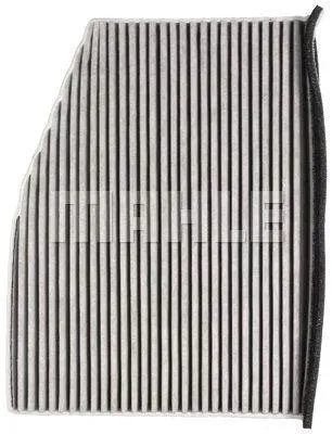 filtr-kabiny-lak-181-typ-silnika-benzyna