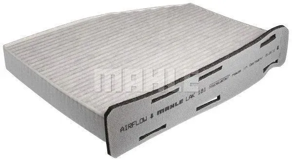 filtr-kabiny-lak-181-numer-katalogowy-oryginalu-audi-1k0819422-audi-1k0819422b-audi-1k1819007-audi-1k1819653-audi-1k1819653a-audi-1k1819653b-audi-1k1819669-audi-jzw819653b-seat-1k1819653a-seat-1k1819653b-seat-1k1819669-vw-1k0819422-vw-1k0819422b-vw-1k0819644-vw-1k1819007-vw-1k1819653-vw-1k1819653a-vw-1k1819653b-vw-1k1819669-vw-jzw819653b
