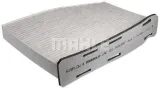 filtr-kabiny-lak-181-numer-katalogowy-oryginalu-audi-1k0819422-audi-1k0819422b-audi-1k1819007-audi-1k1819653-audi-1k1819653a-audi-1k1819653b-audi-1k1819669-audi-jzw819653b-seat-1k1819653a-seat-1k1819653b-seat-1k1819669-vw-1k0819422-vw-1k0819422b-vw-1k0819644-vw-1k1819007-vw-1k1819653-vw-1k1819653a-vw-1k1819653b-vw-1k1819669-vw-jzw819653b
