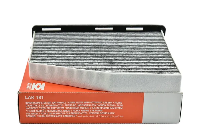 filtr-kabiny-lak-181-numery-katalogowe-zamiennikow-champion-ccf0303c-comline-ekf118a-master-sport-germa-master-sport-germany-2939-1-if-pcs-ms-master-sport-germany-450001013-master-sport-germany-450001723p-master-sport-germany-450001783p-master-sport-germany-450002033-master-sport-germany-450002183-master-sport-germany-450002193-master-sport-germany-450002203p-meyle-112-320-0011-meyle-112-326-0011-pd-wilmink-group-wg1018646-wilmink-group-wg1227042-wilmink-group-wg1747130-wilmink-group-wg1774597-wilmink-group-wg1793486-wilmink-group-wg1923340-wilmink-group-wg2586609
