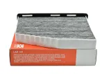 filtr-kabiny-lak-181-numery-katalogowe-zamiennikow-champion-ccf0303c-comline-ekf118a-master-sport-germa-master-sport-germany-2939-1-if-pcs-ms-master-sport-germany-450001013-master-sport-germany-450001723p-master-sport-germany-450001783p-master-sport-germany-450002033-master-sport-germany-450002183-master-sport-germany-450002193-master-sport-germany-450002203p-meyle-112-320-0011-meyle-112-326-0011-pd-wilmink-group-wg1018646-wilmink-group-wg1227042-wilmink-group-wg1747130-wilmink-group-wg1774597-wilmink-group-wg1793486-wilmink-group-wg1923340-wilmink-group-wg2586609