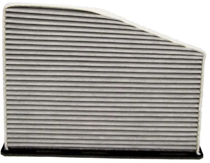 filtr-kabiny-lak-181-szerokosc-273-mm