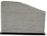 filtr-kabiny-lak-181-szerokosc-273-mm