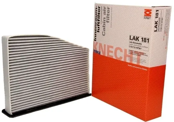 filtr-kabiny-lak-181-dlugosc-210-mm