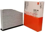filtr-kabiny-lak-181-dlugosc-210-mm