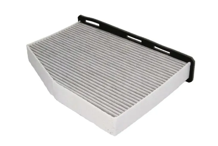 filtr-kabiny-lak-181-stan-nowy-producent-czesci-knecht