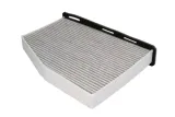 filtr-kabiny-lak-181-stan-nowy-producent-czesci-knecht