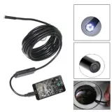 2-x-kamera-inspekcyjna-endoskop-android-led-micro-usb