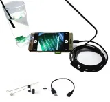 2-x-kamera-inspekcyjna-endoskop-android-led-micro-usb-stan-nowy