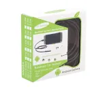 2-x-kamera-inspekcyjna-endoskop-android-led-micro-usb-waga-z-opakowaniem-0-15-kg