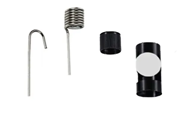 2-x-kamera-inspekcyjna-endoskop-android-led-micro-usb-marka-apt