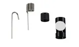 2-x-kamera-inspekcyjna-endoskop-android-led-micro-usb-marka-apt