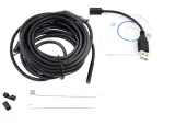 2-x-kamera-inspekcyjna-endoskop-android-led-micro-usb-kod-producenta-ak252a