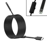 2-x-kamera-inspekcyjna-endoskop-android-led-micro-usb-stan-nowy-marka-apt