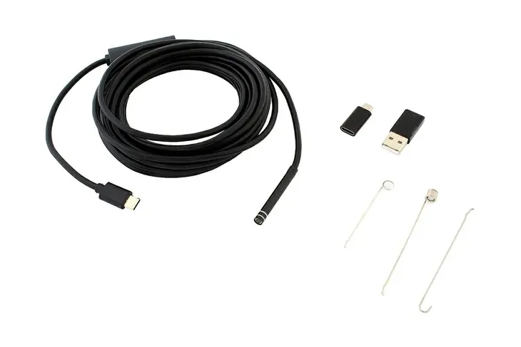 2-x-kamera-inspekcyjna-endoskop-android-led-micro-usb-stan-nowy-kod-producenta-ak252a