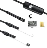 2-x-kamera-inspekcyjna-endoskop-android-led-micro-usb-marka-apt-stan-nowy