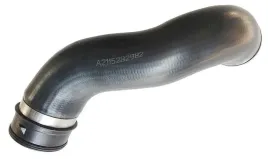 waz-rura-przewod-intercooler-mercedes-w211-e-class