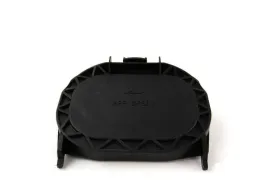 oslona-dekiel-swiatel-drogowych-bmw-3-e46-nowa-63126934753