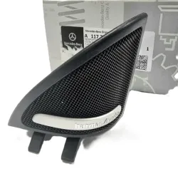 maskownica-glosnik-harman-kardon-mercedes-w117-c117-cla-a1177200411-prawy