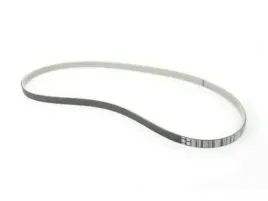 pasek-klinowy-bmw-seria-3-f34-4-f32-f33-f36