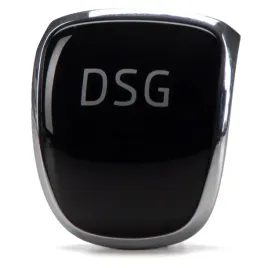 nakladka-galki-zmiany-biegow-dsg-skoda-oryginal-5e0713146a