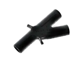 rozgaleznik-trojnik-przewodu-podcisnienia-mercedes