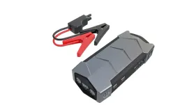 2-x-booster-jump-starter-rozruch-12v-powerbank-10000mah