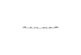 listwa-atrapy-zderzaka-przod-bmw-7-g11-g12