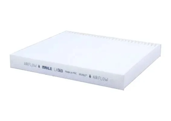 filtr-kabiny-la-569