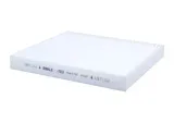 filtr-kabiny-la-569