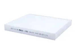 filtr-kabiny-la-569