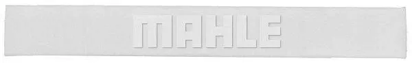 filtr-kabiny-la-569-producent-czesci-knecht