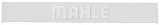 filtr-kabiny-la-569-producent-czesci-knecht