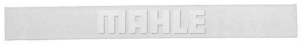 filtr-kabiny-la-569-jakosc-czesci-zgodnie-z-gvo-q-oryginal-z-logo-producenta-czesci-oem-oes