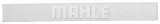 filtr-kabiny-la-569-jakosc-czesci-zgodnie-z-gvo-q-oryginal-z-logo-producenta-czesci-oem-oes